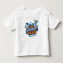 Suche nach looney cartoon tshirts Kindershow