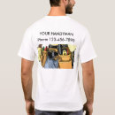 Suche nach heimwerker tshirts Werkzeuge