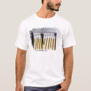 Suche nach kasten tshirts Fotografie