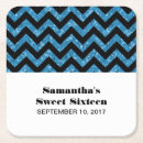 Suche nach zickzack untersetzer Muster