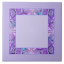 Suche nach hell und bunt fliesen Lila