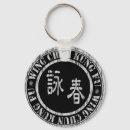 Suche nach kung fu schlüsselanhänger Flügelchun