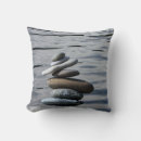 Suche nach steine kissen Meditation