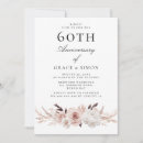 Suche nach 70 hochzeitstag einladungen Elegant