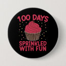 Suche nach cupcake buttons Kinder