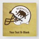 Suche nach fußball wanduhren Helm