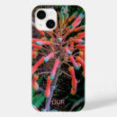 Suche nach blumenbilder iphone hüllen Naturfotografie