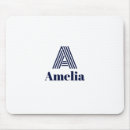 Suche nach firma mousepads Personalisiert