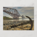 Suche nach forth bridge poster Schiene