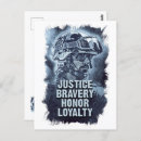 Suche nach militär postkarten Krieg