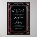 Suche nach rose schwarz poster Begrüßungszeichen