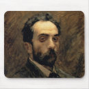 Suche nach selbstporträts mousepads Leinwand