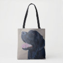Suche nach schwarzer labrador taschen Schwarzes labor