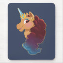 Suche nach göttlich mousepads Einzigartiger stil