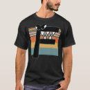 Suche nach lorene tshirts Für