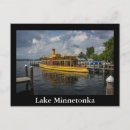 Suche nach minnetonka Minnesota