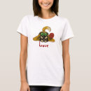 Suche nach cartoon blumen tshirts Niedlich