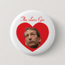Suche nach kennzeichen buttons Sanford