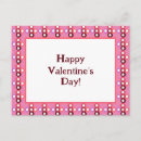 Suche nach pattern postkarten Rosa