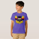Suche nach gotham tshirts Batman