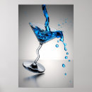 Suche nach alkoholische getränke poster Bar