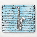Suche nach saxaphone Saxophon