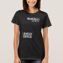 Suche nach amazigh tshirts Vintag