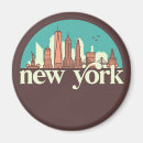 Suche nach von new york city magnete Reise