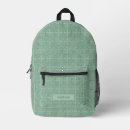Suche nach quadratische muster taschen Trendig