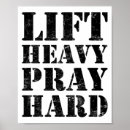 Suche nach chanukka poster Christlich