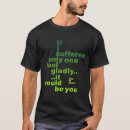 Suche nach banken tshirts Zitat