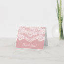 Suche nach vintage rose karten Danke