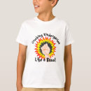 Suche nach faust kinder tshirts Für kinder