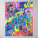 Suche nach 16x20 poster Abstrakt