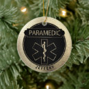 Suche nach paramedic ornamente Emt