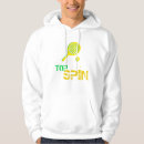 Suche nach gelb hoodies Grün