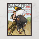 Suche nach vintage ad postkarten Werbung