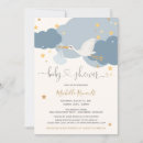 Suche nach special einladungen Babydusche