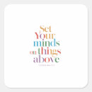 Suche nach bibel schrift aufkleber Spirituell