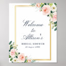 Suche nach willkommensschilder poster Elegant