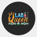 Suche nach mikrobiologie aufkleber Labor