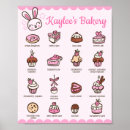 Suche nach kawaii geburtstag poster Kaninchen