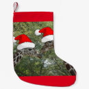 Suche nach weihnachtsgiraffe Giraffen