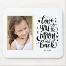 Suche nach hintern mousepads Foto