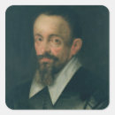 Suche nach johann aufkleber Hähne