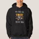 Suche nach büro hoodies Für