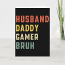 Suche nach lustiger gamer karten Headset