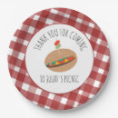 Suche nach sandwich teller Hamburger