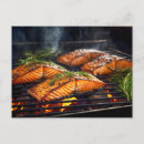 Suche nach bbq postkarten Barbecue