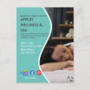 Suche nach kleinbetrieb poster Modern